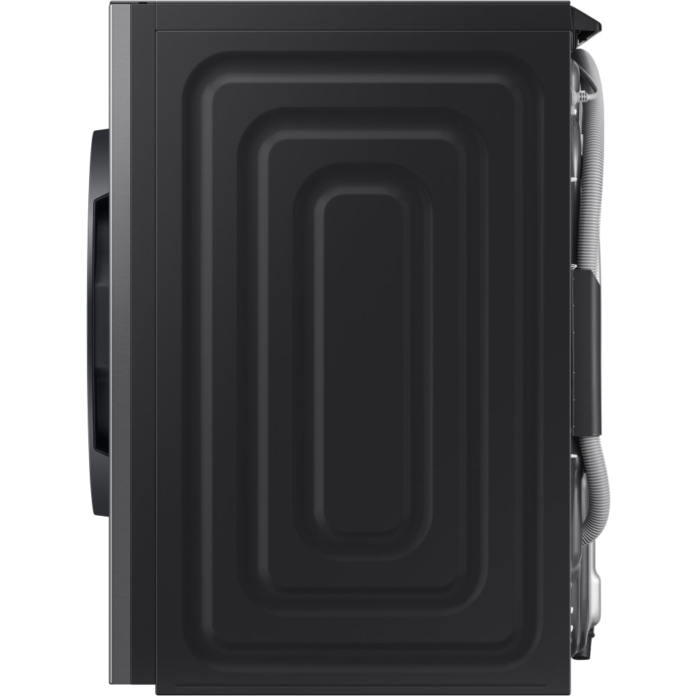 Samsung WF90H09C4ST1 Washing Machine - product image 11