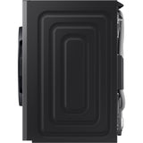 Samsung WF90H09C4ST1 Washing Machine - product image 11