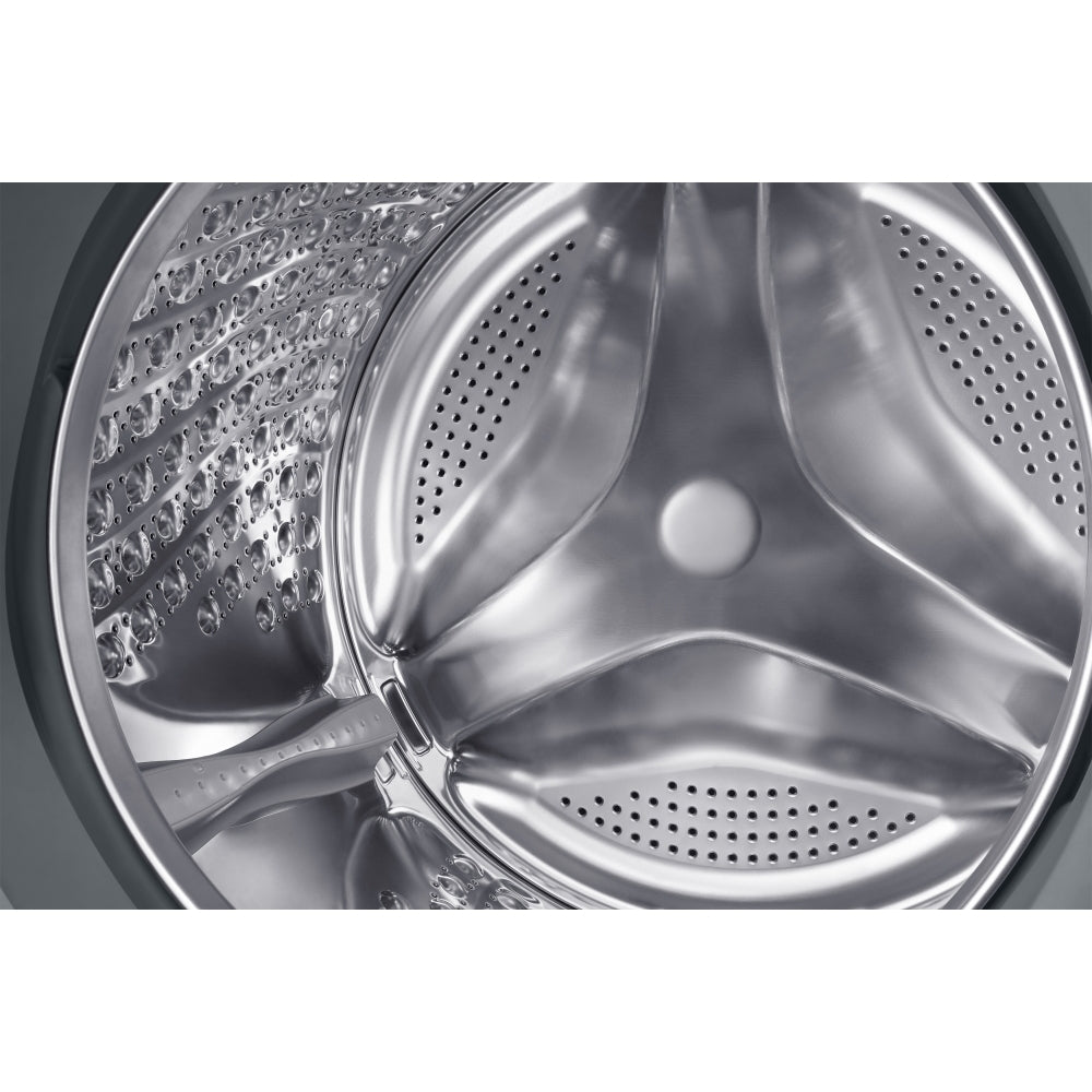Samsung WF90H09C4ST1 Washing Machine - product image 12