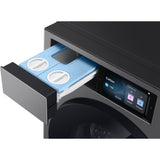 Samsung WF90H09C4ST1 Washing Machine - product image 10