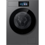 Samsung WF90H09C4ST1 Washing Machine - product image 1