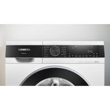 Siemens WG46G2Z4GB iQ500 Washing Machine - product image 2