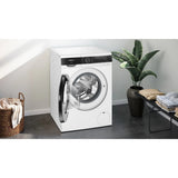 Siemens WG46G2Z4GB iQ500 Washing Machine - product image 3