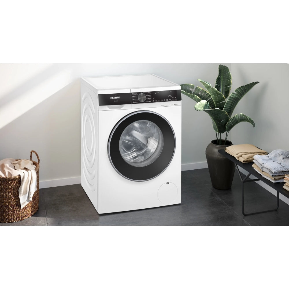 Siemens WG46G2Z4GB iQ500 Washing Machine - product image 4