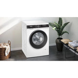 Siemens WG46G2Z4GB iQ500 Washing Machine - product image 4