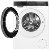 Siemens WG46G2Z4GB iQ500 Washing Machine - product image 5