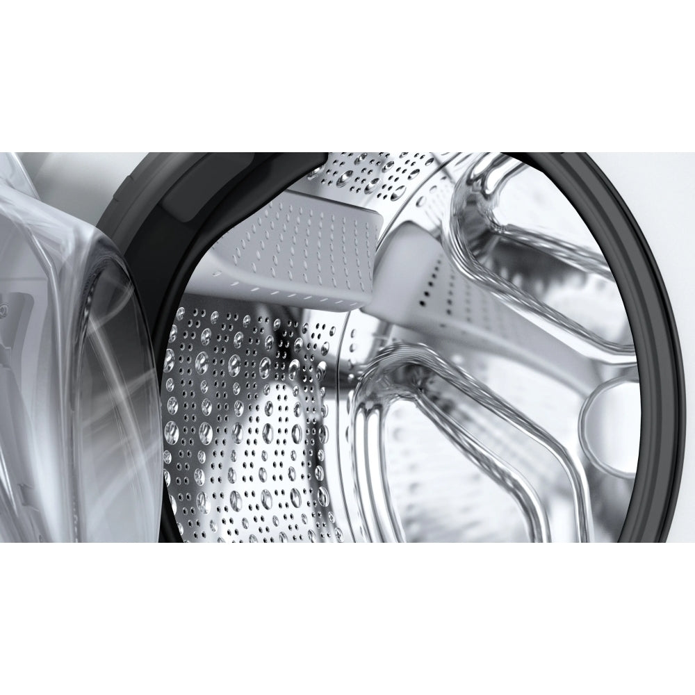Siemens WG46G2Z4GB iQ500 Washing Machine - product image 6