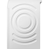 Siemens WG46G2Z4GB iQ500 Washing Machine - product image 7