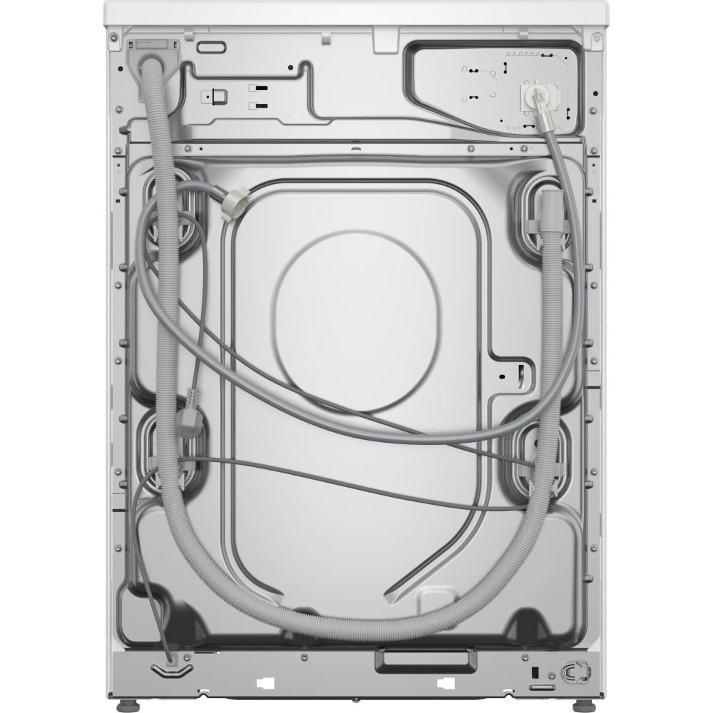 Siemens WG46G2Z4GB iQ500 Washing Machine - product image 8