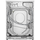 Siemens WG46G2Z4GB iQ500 Washing Machine - product image 8