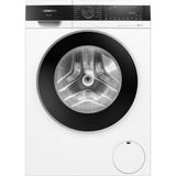 Siemens WG46G2Z4GB iQ500 Washing Machine - product image 1