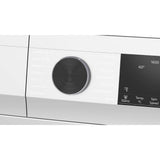 Siemens WG56G2Z4GB iQ500 Washing Machine - product image 3