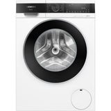 Siemens WG56G2Z4GB iQ500 Washing Machine - product image 1