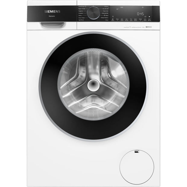 Siemens WG56G2Z4GB iQ500 Washing Machine - product image 1