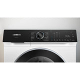 Siemens WG56H2A9GB iQ500 Washing Machine - product image 2