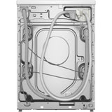 Siemens WG56H2A9GB iQ500 Washing Machine - product image 8