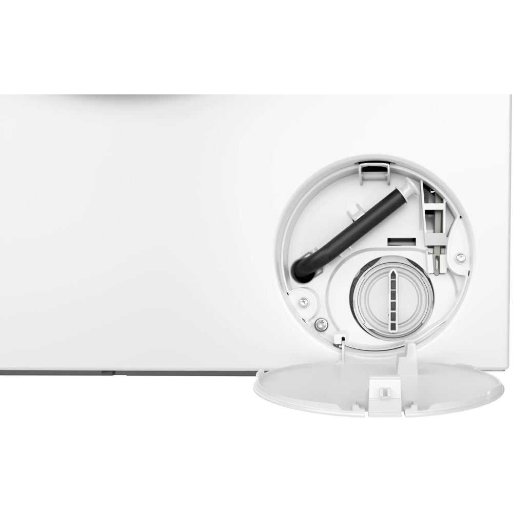 Siemens WG56H2A9GB iQ500 Washing Machine - product image 10