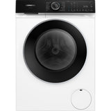 Siemens WG56H2A9GB iQ500 Washing Machine - product image 1