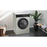 Siemens WG56H2AXGB iQ500 Washing Machine - product image 4