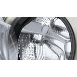 Siemens WG56H2AXGB iQ500 Washing Machine - product image 6