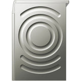Siemens WG56H2AXGB iQ500 Washing Machine - product image 7