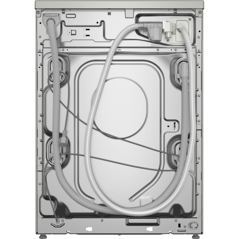 Siemens WG56H2AXGB iQ500 Washing Machine - product image 8
