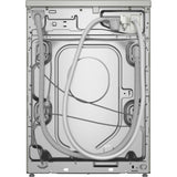 Siemens WG56H2AXGB iQ500 Washing Machine - product image 8