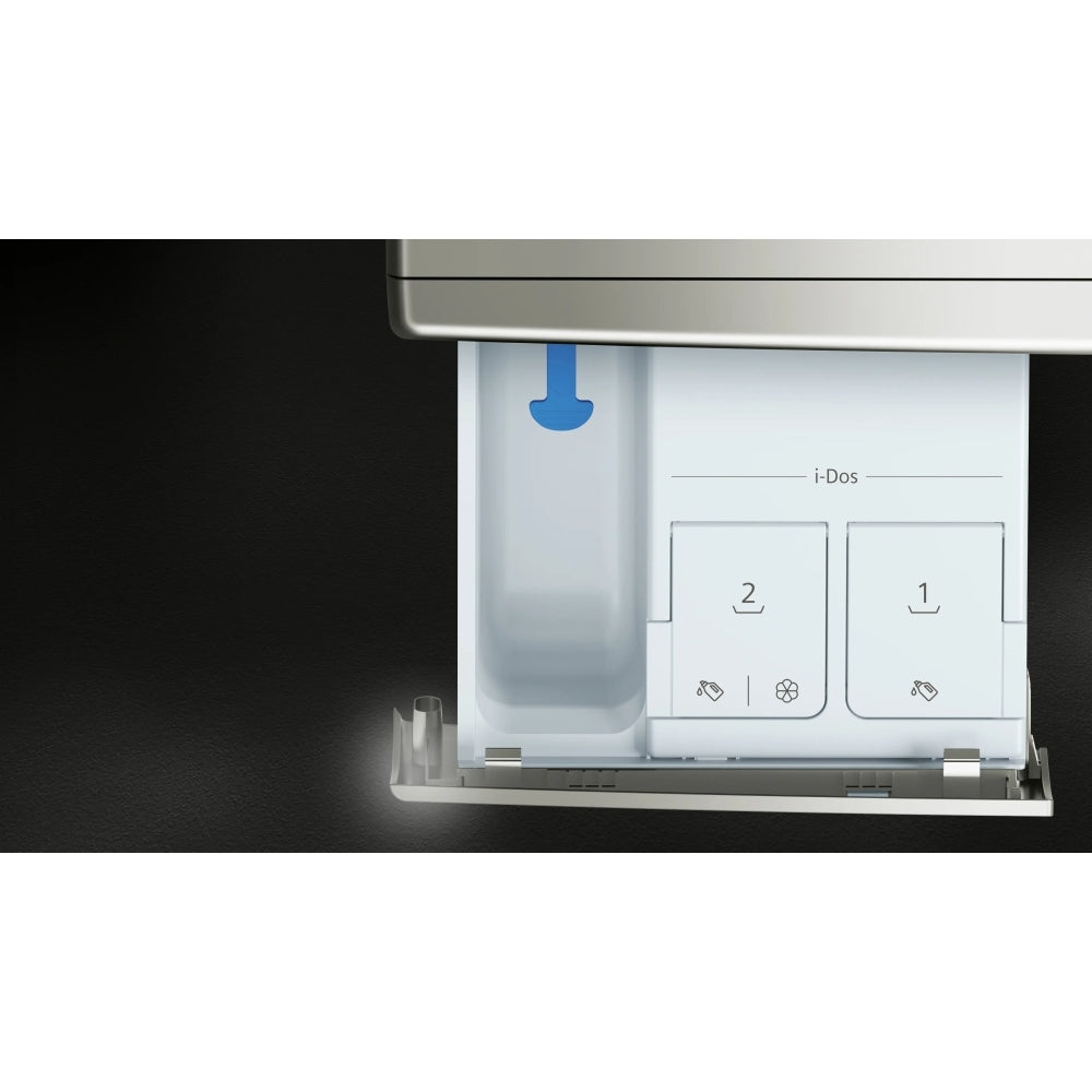 Siemens WG56H2AXGB iQ500 Washing Machine - product image 9