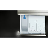 Siemens WG56H2AXGB iQ500 Washing Machine - product image 9