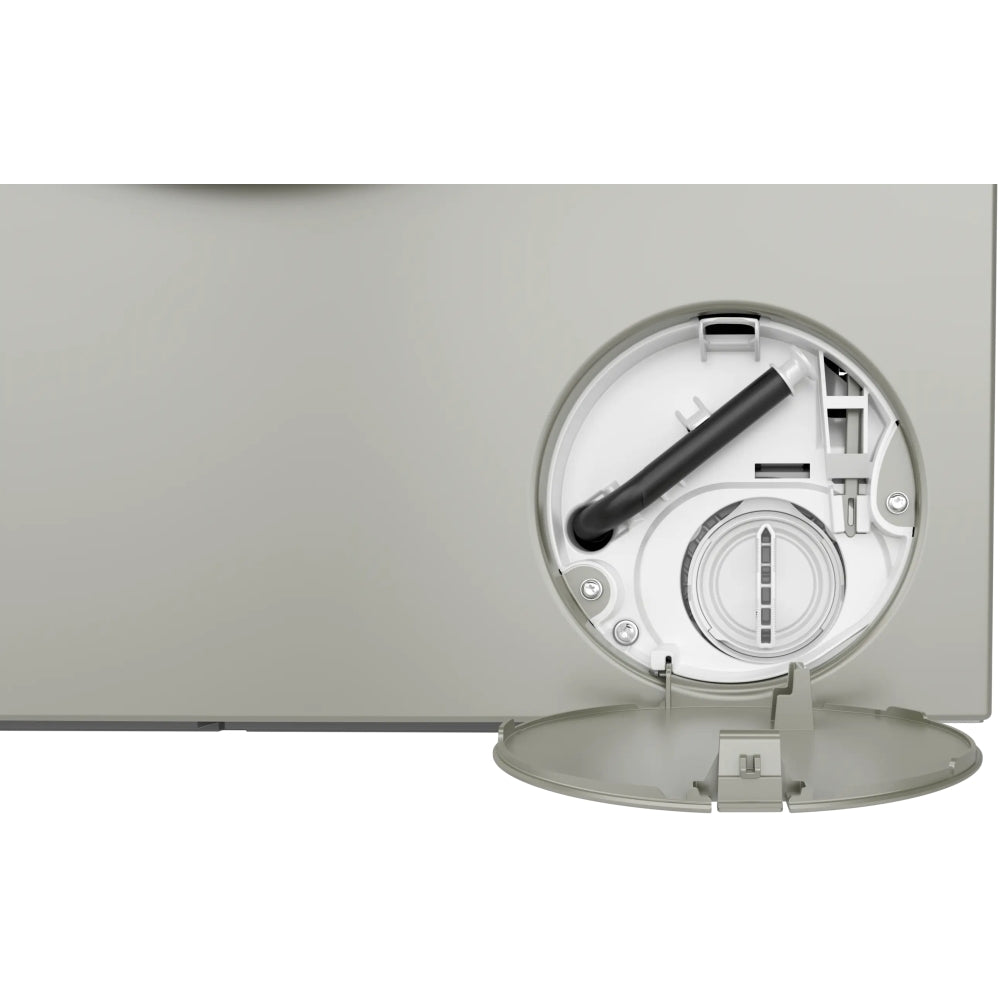 Siemens WG56H2AXGB iQ500 Washing Machine - product image 10