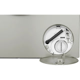 Siemens WG56H2AXGB iQ500 Washing Machine - product image 10