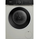 Siemens WG56H2AXGB iQ500 Washing Machine - product image 1