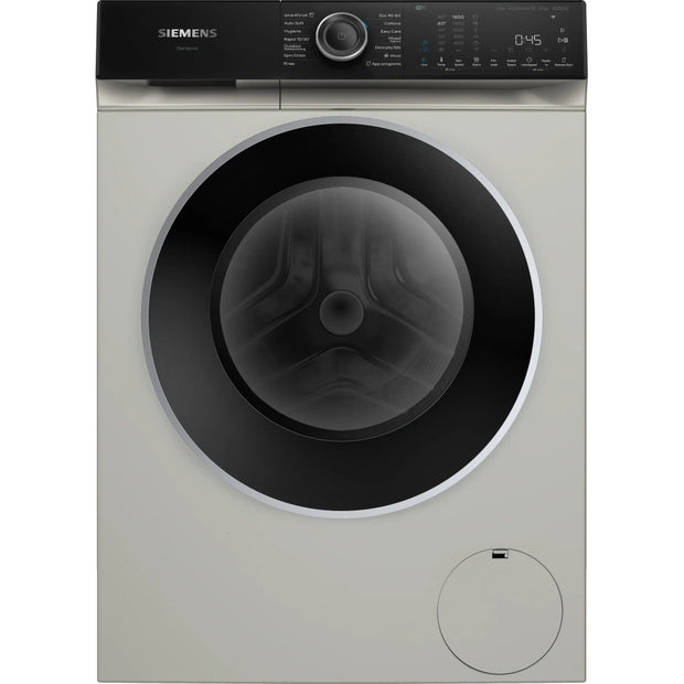 Siemens WG56H2AXGB iQ500 Washing Machine - product image 1