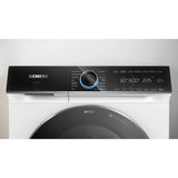 Siemens WG66B2A1GB iQ700 Washing Machine - product image 2
