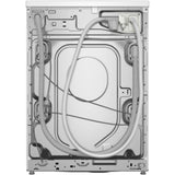 Siemens WG66B2A1GB iQ700 Washing Machine - product image 12