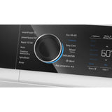 Siemens WG66B2A1GB iQ700 Washing Machine - product image 3