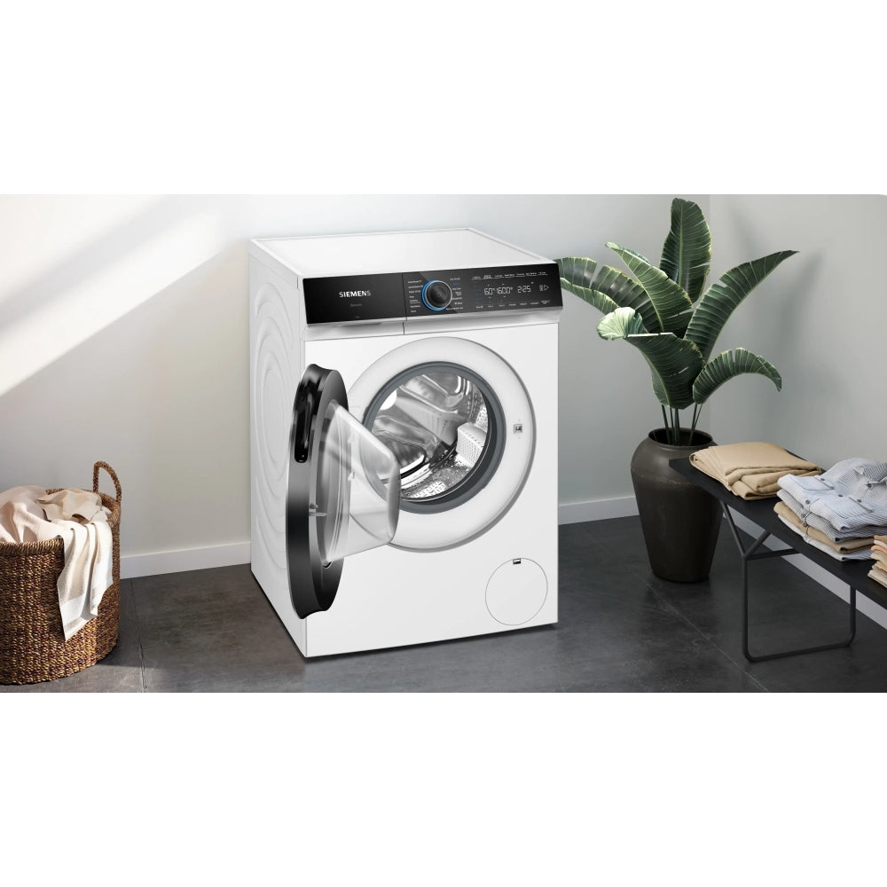 Siemens WG66B2A1GB iQ700 Washing Machine - product image 4