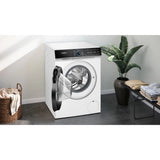 Siemens WG66B2A1GB iQ700 Washing Machine - product image 4