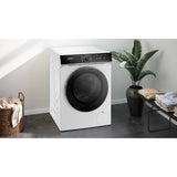 Siemens WG66B2A1GB iQ700 Washing Machine - product image 5