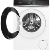 Siemens WG66B2A1GB iQ700 Washing Machine - product image 6