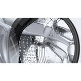 Siemens WG66B2A1GB iQ700 Washing Machine - product image 7