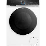 Siemens WG66B2A1GB iQ700 Washing Machine - product image 1