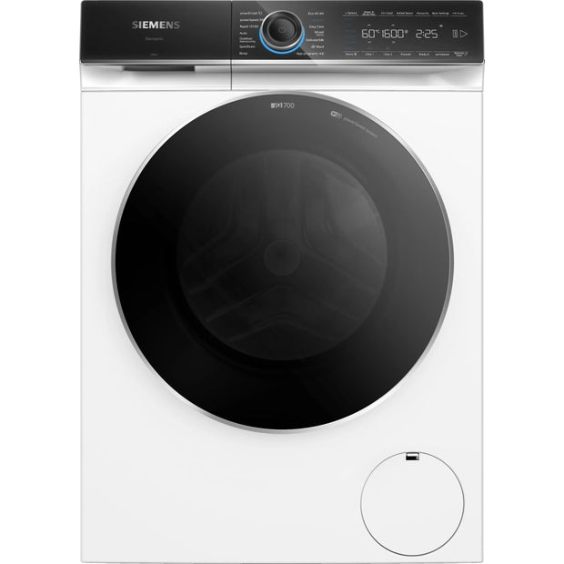 Siemens WG66B2A1GB iQ700 Washing Machine - product image 1