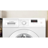 Bosch WGE03408GB Series 2 Washing Machine - product image 11