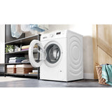 Bosch WGE03408GB Series 2 Washing Machine - product image 12