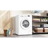 Bosch WGE03408GB Series 2 Washing Machine - product image 13