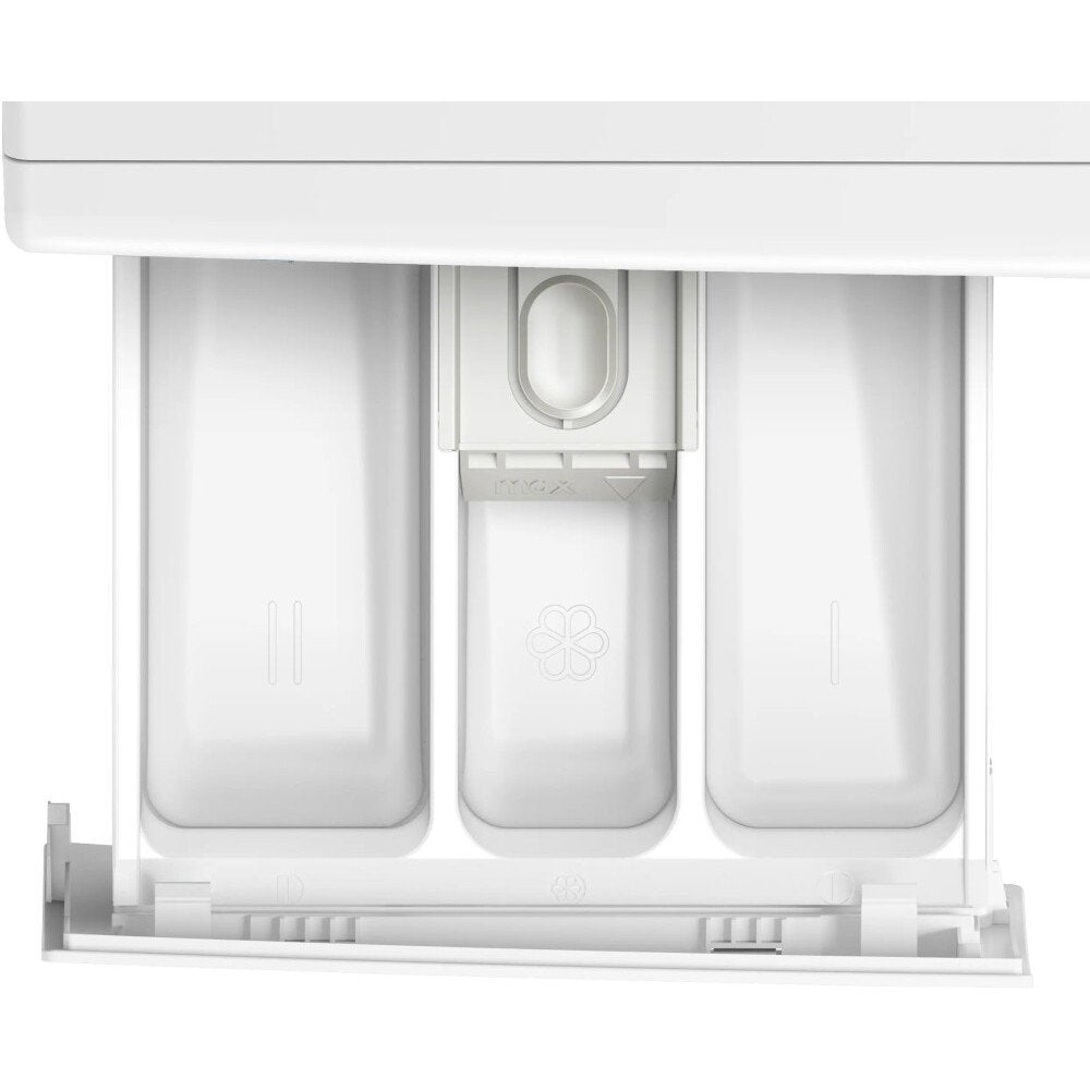 Bosch WGE03408GB Series 2 Washing Machine - product image 14