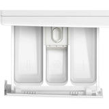 Bosch WGE03408GB Series 2 Washing Machine - product image 14