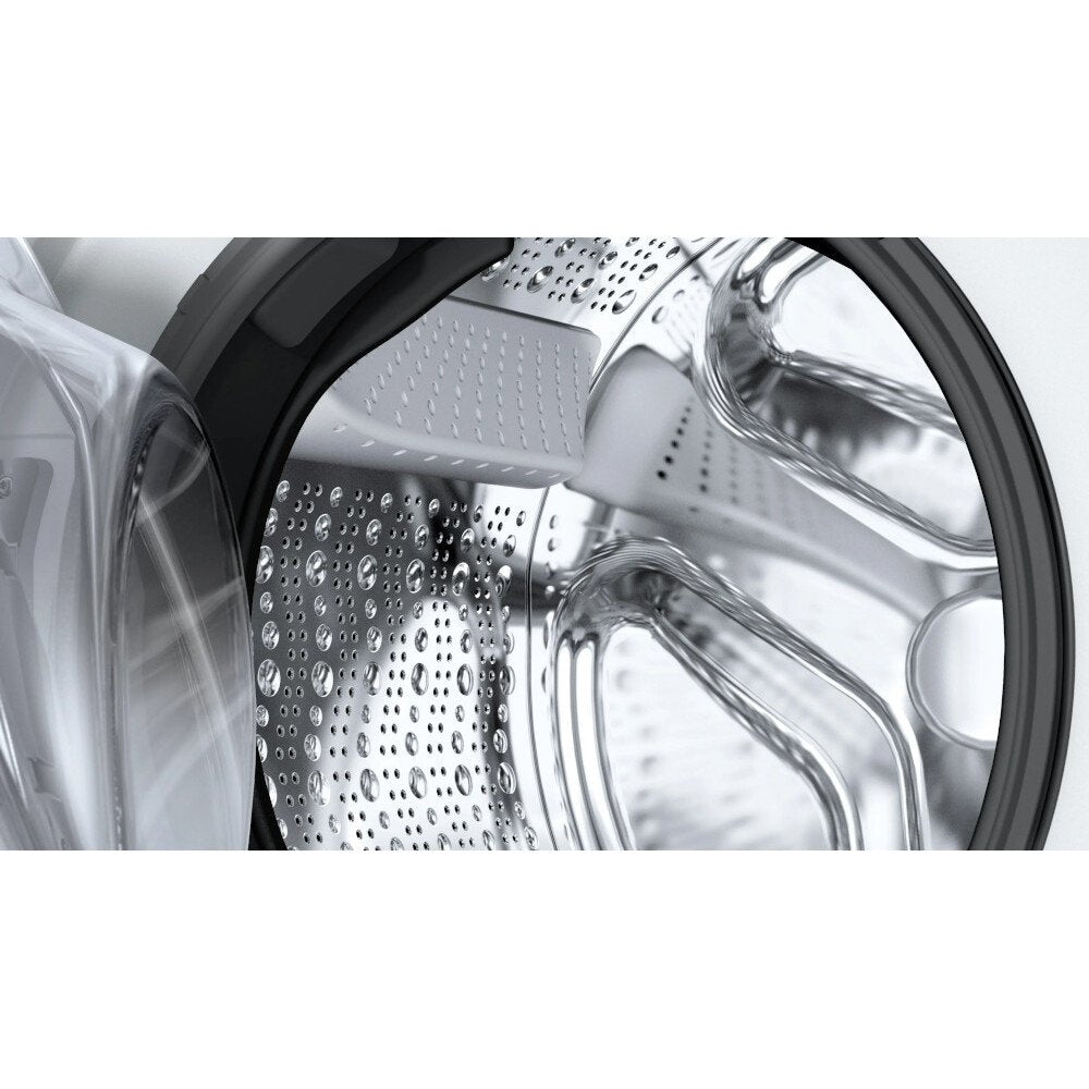 Bosch WGE03408GB Series 2 Washing Machine - product image 15