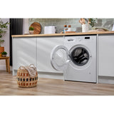 Bosch WGE03408GB Series 2 Washing Machine - product image 19